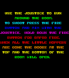 20260530184324_6782d72081d043a1b2.png