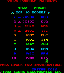20260530184324_aa9ece55dea484c3ea.png