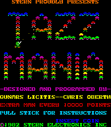 20260530184324_f89a8dfe1c834a97b1.png
