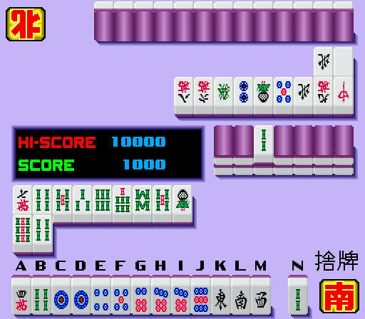 20260530184331_313de3319773d41411.png