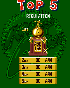 20260530184339_95e184c8a0153599f0.png