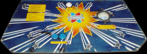 20260530184341_ac58afe52f48e4a294.png