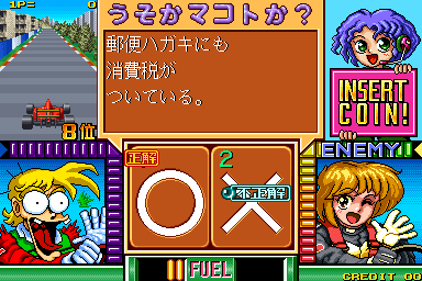 20260530184426_041374891b26fb8fb7.png
