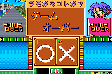 20260530184427_ae4d88aaab6debd159.png