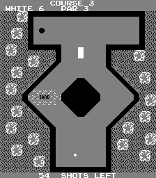 20260530184431_87e80e5e376fdcd3f7.png