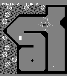 20260530184432_352742585c9b602b27.png