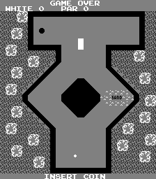 20260530184432_d65b5dc2bec9b48002.png