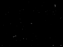 20260530184443_dd22f5995d95cb4706.png