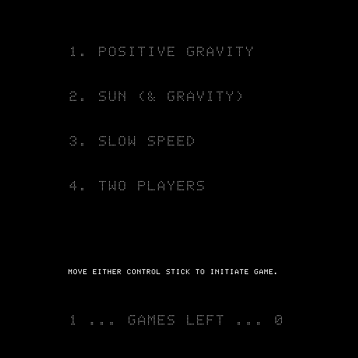 20260530184444_64683191d7548fe9b7.png
