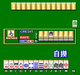 20260530184447_ebdbb2da12dfa4e8c5.png