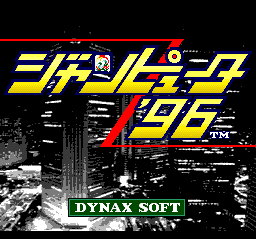 20260530184448_62810a4d4a4441b4a3.png