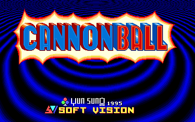20260530184454_482aa990a2f4804458.png