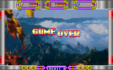 20260530184455_9a4a72ecc9677fd7f7.png
