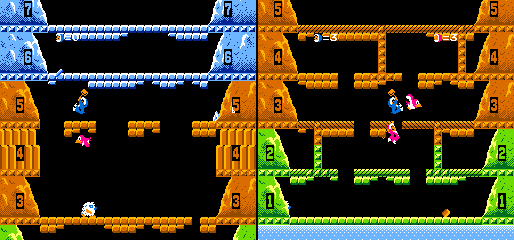 20260530184506_3fc90041c819cbbdd2.png