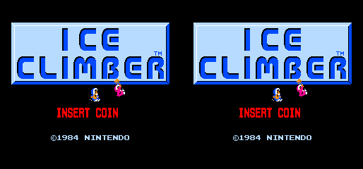 20260530184508_f041cffd941012448e.png