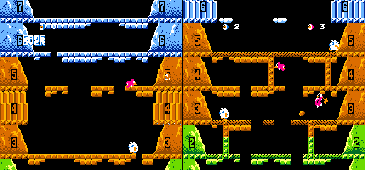 20260530184509_f10eafb290e84c1b1f.png