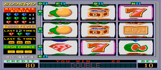 20260530184517_e380b046cb5fc006fe.png
