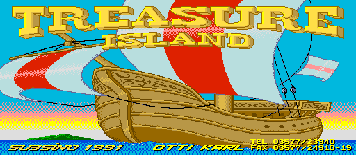 20260530184518_b463eb6b9750541979.png