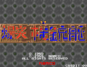 20260530184525_328856966abfe71d1c.png