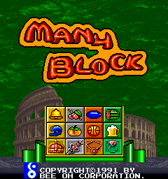 20260530184530_fa453f61133d26fb7c.png