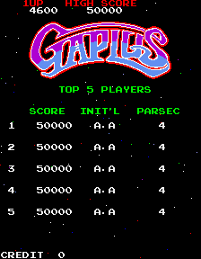 20260530184535_2ed2455ab1d9ebd51c.png