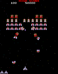 20260530184535_e5f625e123b15d8a49.png