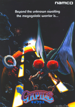20260530184536_770edcbe160546228d.png