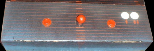 20260530184537_db055138b5918960e5.png