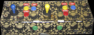 20260530184604_e0df4f04c6c715f5a3.png