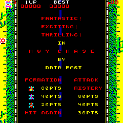 20260530184613_f5a853b3f70e766c99.png