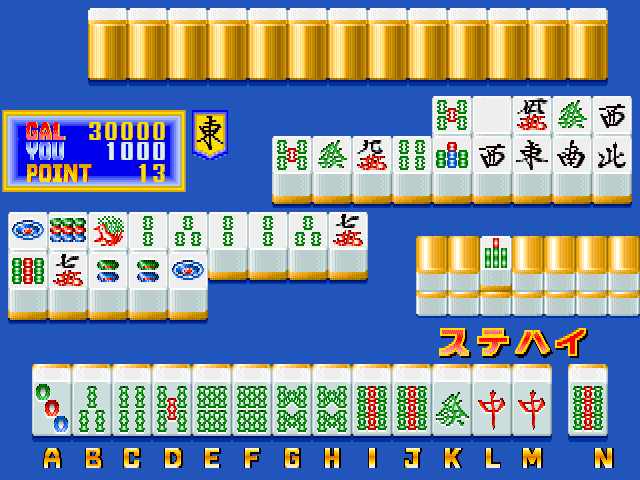 20260530184634_d854680d9d73405510.png