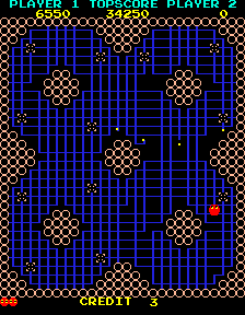 20260530184642_5e9f0ee4b253017bbd.png