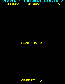 20260530184644_7958fe0f9a0ced48f7.png