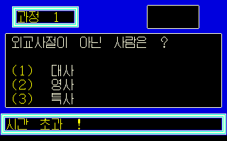 20260530184719_290878a83b96cdb458.png