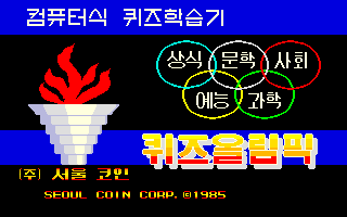 20260530184719_aaf37b29681f5d3740.png