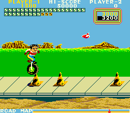 20260530184736_dce97ee9139e3d735f.png