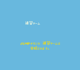 20260530184737_ff3c227358e81b3e62.png