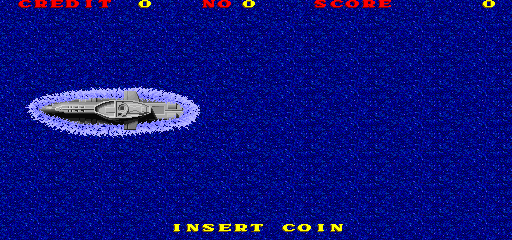 20260530184743_be1460242be637406d.png