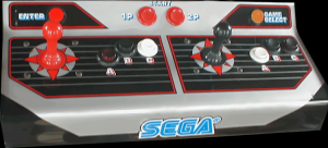 20260530184749_f138bba4094f3ede38.png
