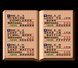 20260530184812_6ec2520eb207ccfe6f.png
