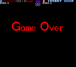 20260530184812_9f829f098a9ebbd35c.png
