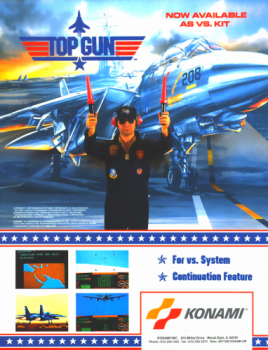 20260530184819_667a7dd4e242fee1a6.png