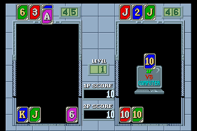 20260530184833_0c6ebbbd9b27c7b9ee.png