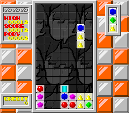20260530184847_0489c9ef3d97509e14.png
