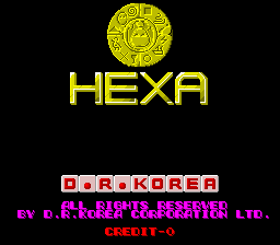 20260530184848_1a81f1bcbce76f4bc3.png