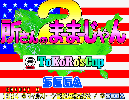 20260530184902_0113f8e28ea5dc0c9f.png