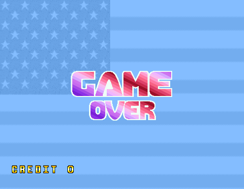 20260530184903_4dd79c907636a81899.png