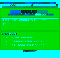 20260530184932_5f8084f5bfe4a3539e.png