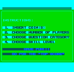 20260530184934_2a21ec132ed3b42046.png