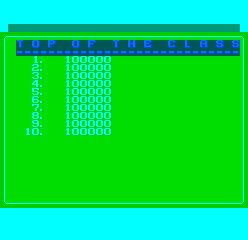 20260530184935_aa4fd24c7edbd5cfd4.png